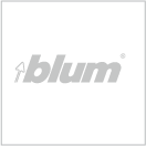 Blum