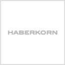 Haberkorn