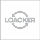 Loacker