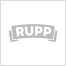 Rupp