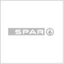 Spar
